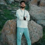 دانلود آهنگ جدید میلاد انتظار گوزوم یولدا